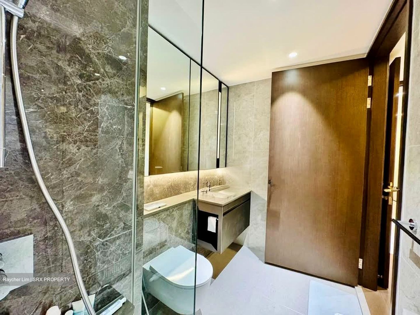 Tembusu Grand (D15), Condominium #548547071